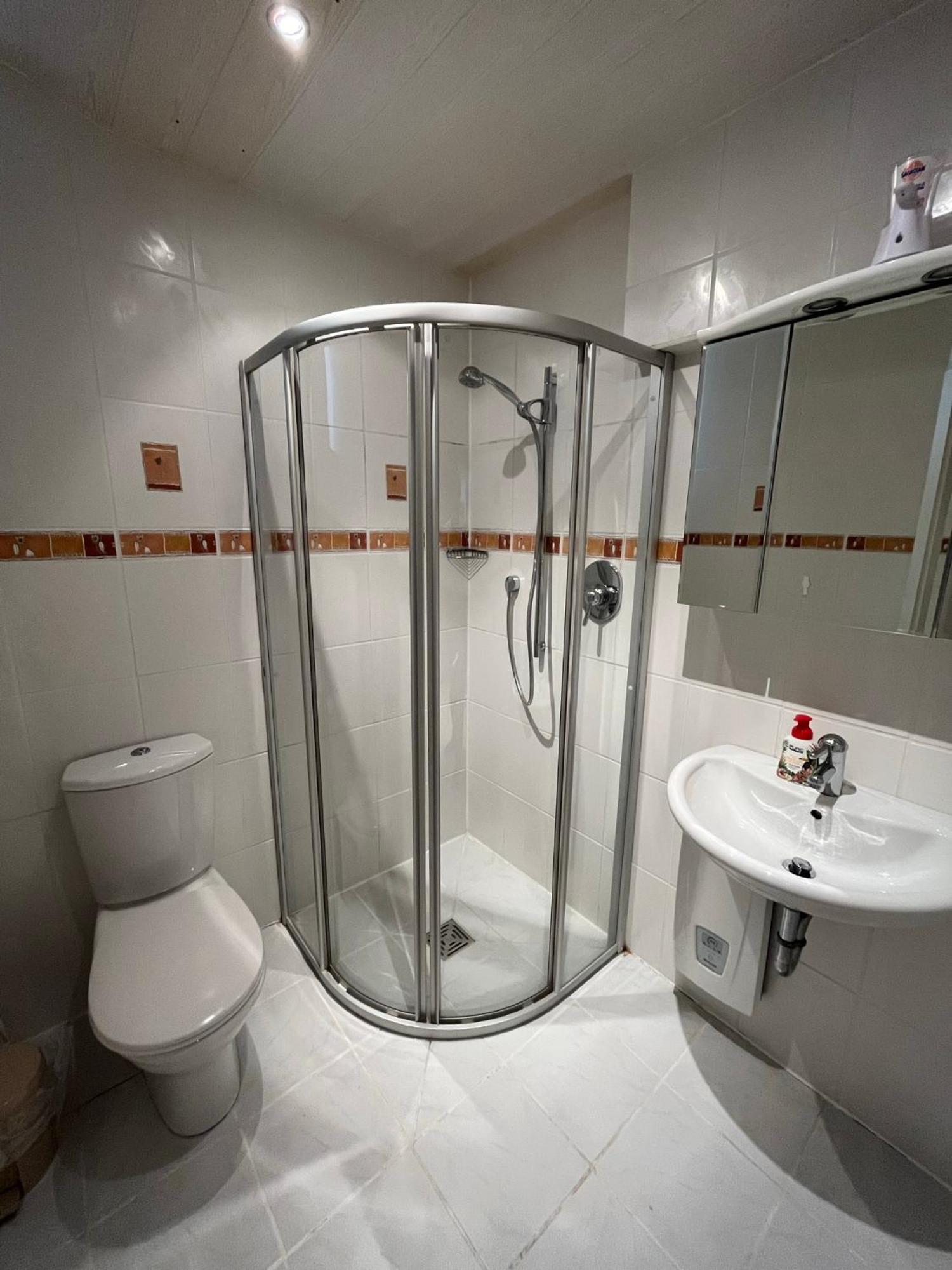 Wohnung Mit Panoramablick Gerolstein Bagian luar foto